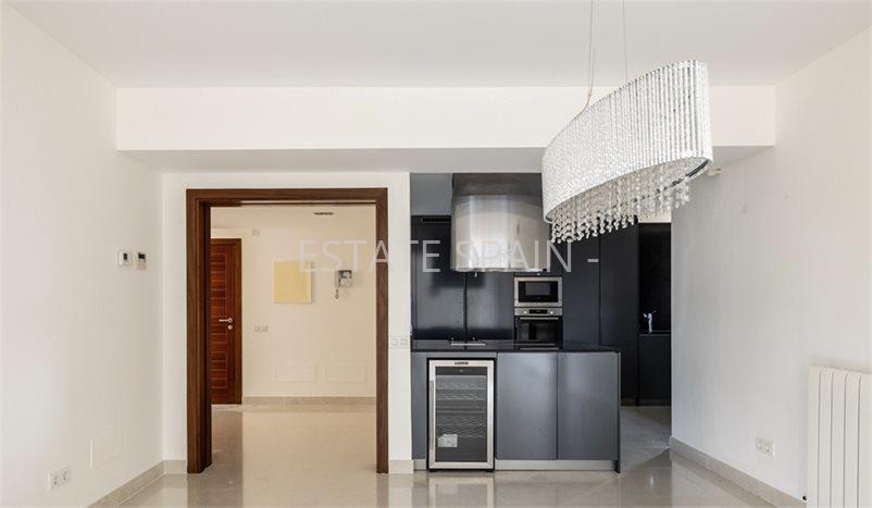 Пентхаус в Кальвия 162 м2 №ART2579DAF53  - Продажа - 11 preview