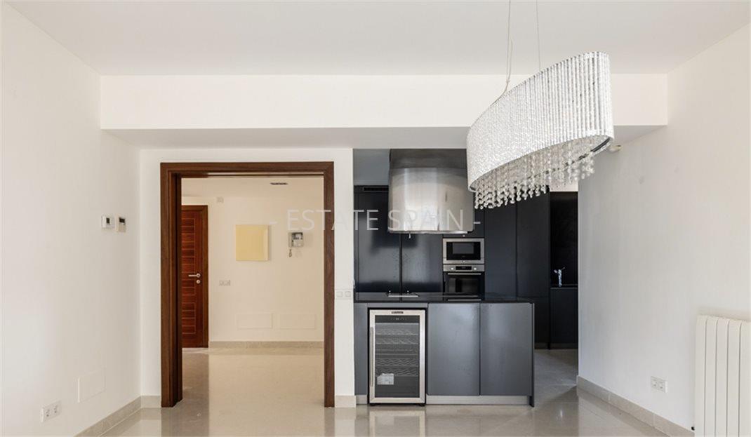 Пентхаус в Кальвия 162 м2 №ART2579DAF53  - Продажа - 11 large