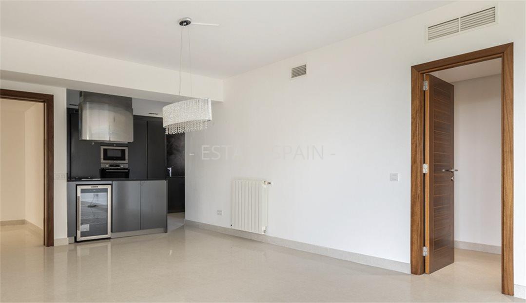 Пентхаус в Кальвия 162 м2 №ART2579DAF53  - Продажа - 12 large