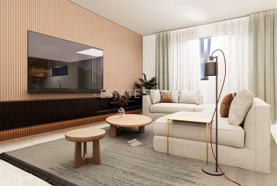 Апартаменты в Пилар-де-ла-Орадада 66 м2 №ART259173184C  - Продажа - 15 large