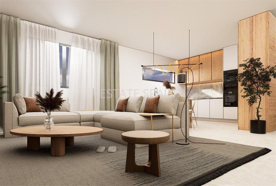 Апартаменты в Пилар-де-ла-Орадада 66 м2 №ART259173184C  - Продажа - 16 large