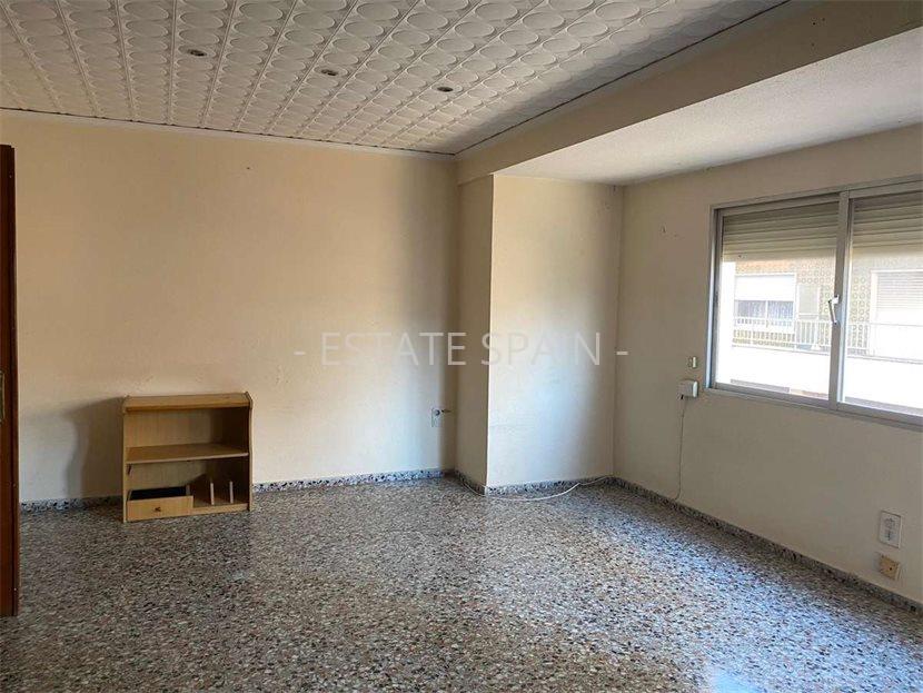 Апартаменты в Бенирредра 102 м2 №ART211182EB6B  - Продажа - 7 large