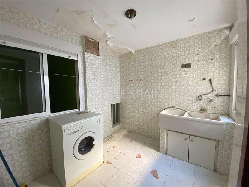 Апартаменты в Бенирредра 102 м2 №ART211182EB6B  - Продажа - 11 large