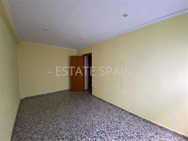 Апартаменты в Бенирредра 102 м2 №ART211182EB6B  - Продажа - 18 preview