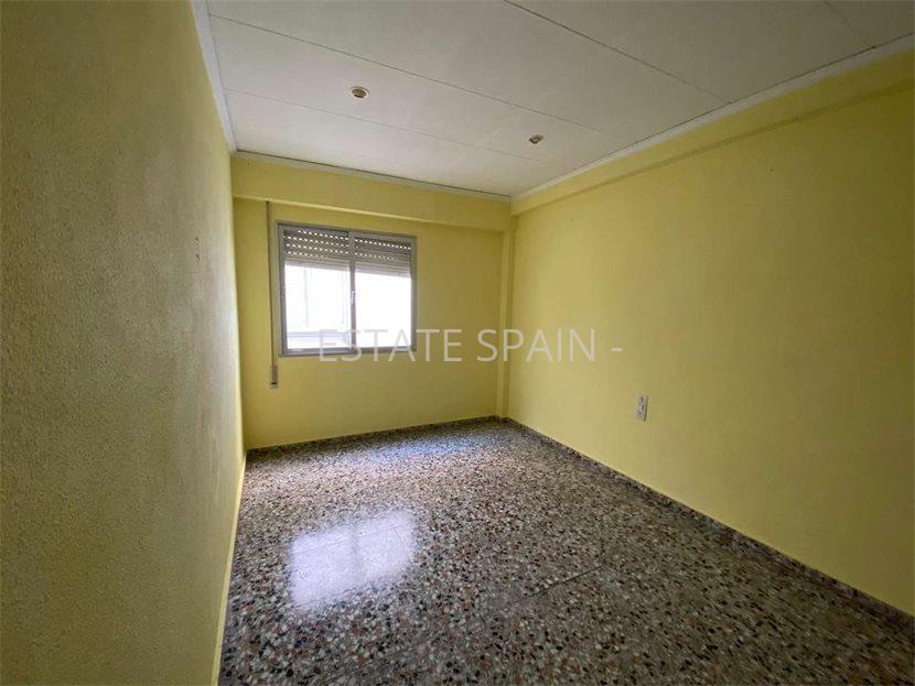 Апартаменты в Бенирредра 102 м2 №ART211182EB6B  - Продажа - 17 large