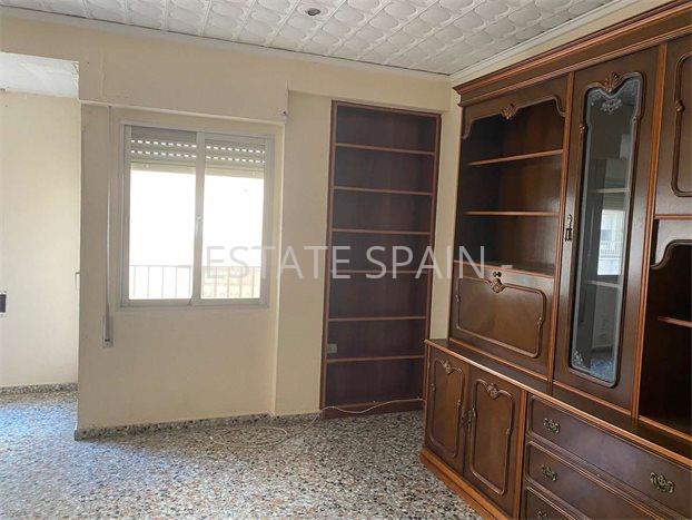 Апартаменты в Бенирредра 102 м2 №ART211182EB6B  - Продажа - 6 preview