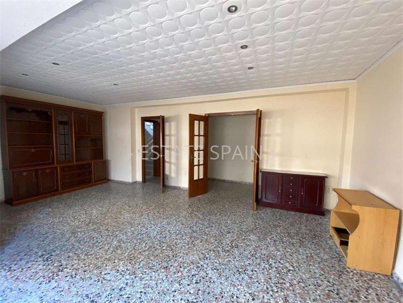 Апартаменты в Бенирредра 102 м2 №ART211182EB6B  - Продажа - 10 large