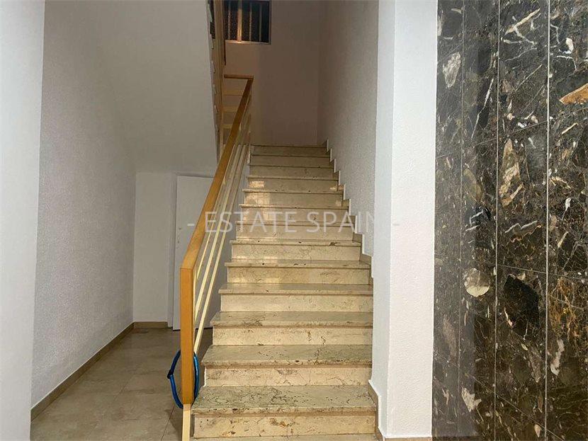 Апартаменты в Бенирредра 102 м2 №ART211182EB6B  - Продажа - 21 large