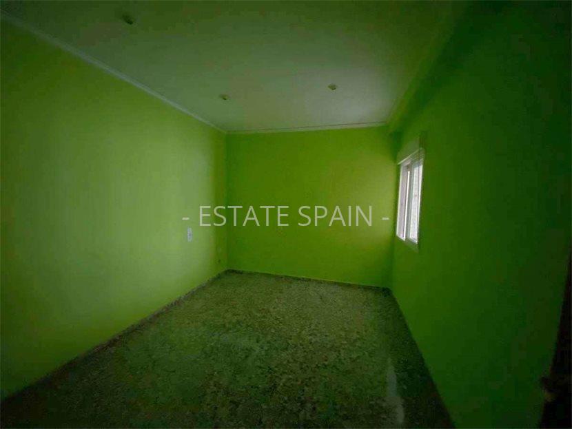 Апартаменты в Бенирредра 102 м2 №ART211182EB6B  - Продажа - 16 large