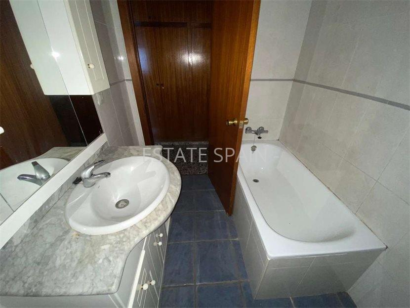 Апартаменты в Бенирредра 102 м2 №ART211182EB6B  - Продажа - 13 large