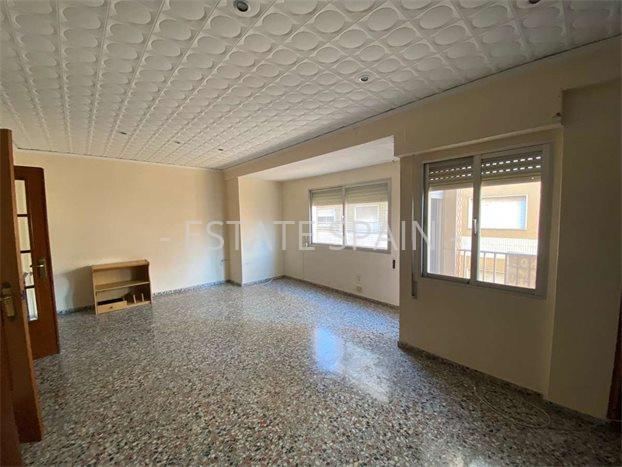 Апартаменты в Бенирредра 102 м2 №ART211182EB6B  - Продажа - 3 preview