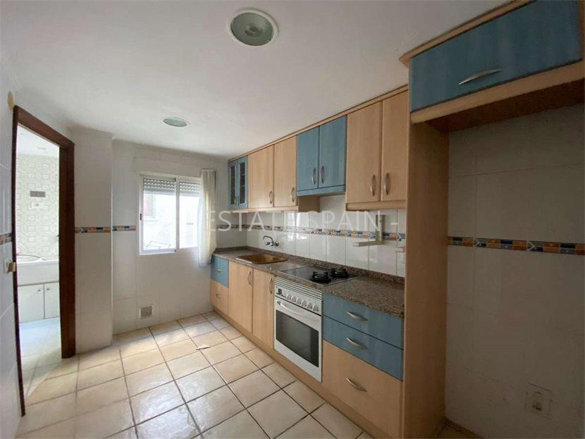 Апартаменты в Бенирредра 102 м2 №ART211182EB6B  - Продажа - 12 large