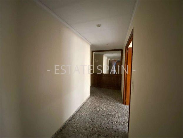 Апартаменты в Бенирредра 102 м2 №ART211182EB6B  - Продажа - 20 preview