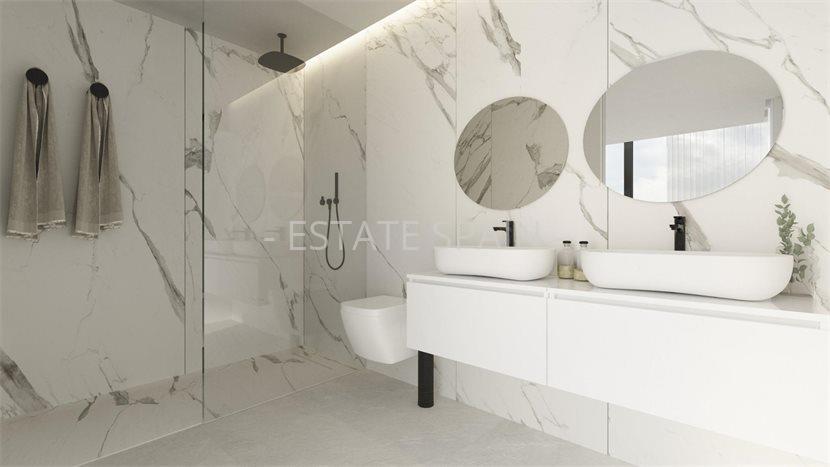 Вилла в Кальпе 360 м2 №VL26320EC937  - Продажа - 7 preview