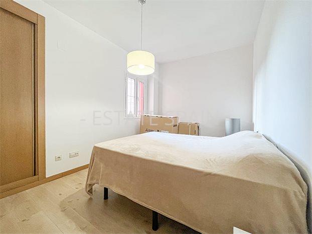 Апартаменты в Пальма-де-Майорка 116 м2 №ART25794516E  - Продажа - 16 preview