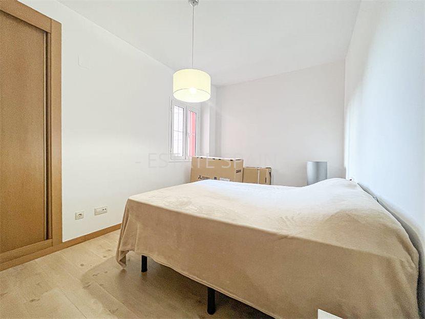 Апартаменты в Пальма-де-Майорка 116 м2 №ART25794516E  - Продажа - 16 large