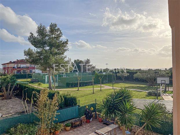 Апартаменты в Пальма-де-Майорка 116 м2 №ART25794516E  - Продажа - 21 preview