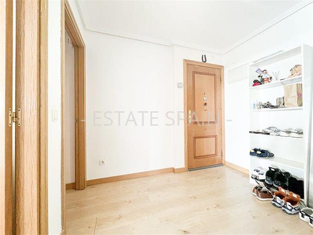 Апартаменты в Пальма-де-Майорка 116 м2 №ART25794516E  - Продажа - 18 preview