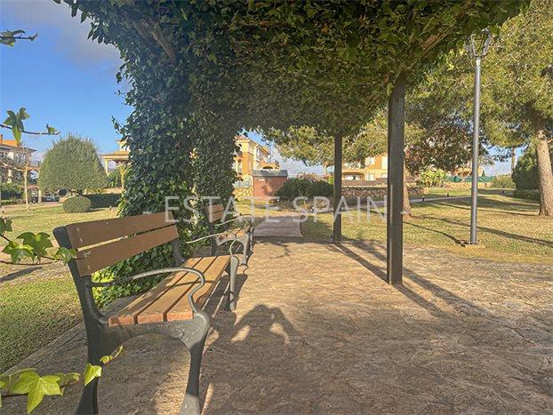 Апартаменты в Пальма-де-Майорка 116 м2 №ART25794516E  - Продажа - 15 preview