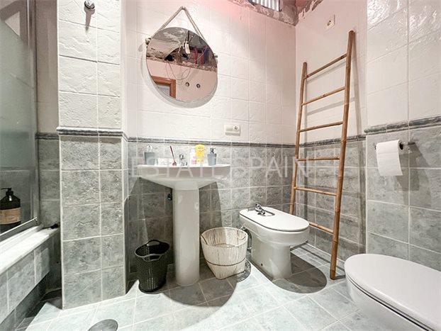 Апартаменты в Пальма-де-Майорка 116 м2 №ART25794516E  - Продажа - 14 preview