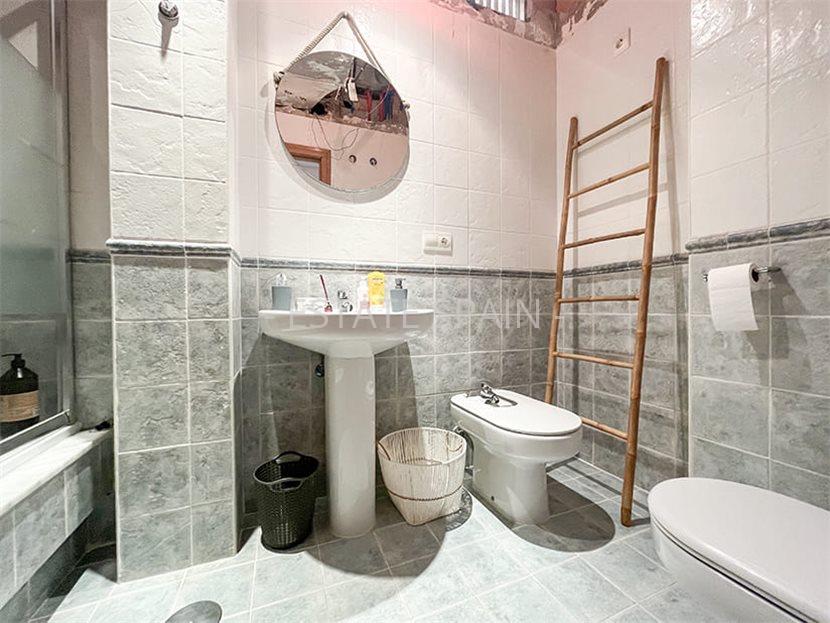 Апартаменты в Пальма-де-Майорка 116 м2 №ART25794516E  - Продажа - 14 large