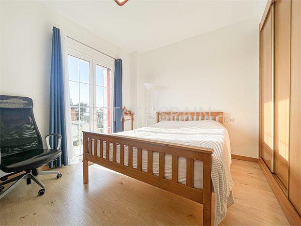 Апартаменты в Пальма-де-Майорка 116 м2 №ART25794516E  - Продажа - 11 preview