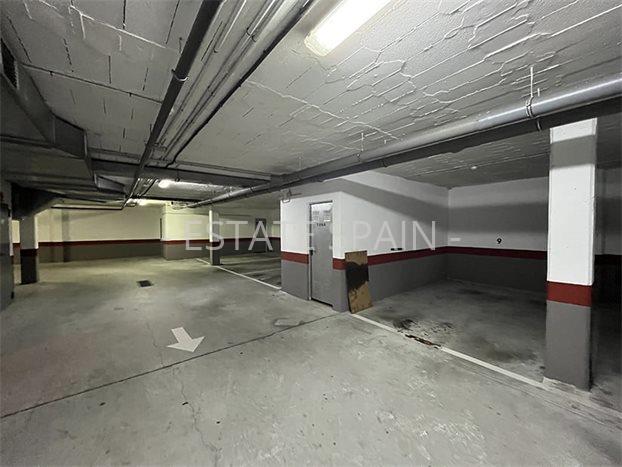 Апартаменты в Пальма-де-Майорка 116 м2 №ART25794516E  - Продажа - 20 preview