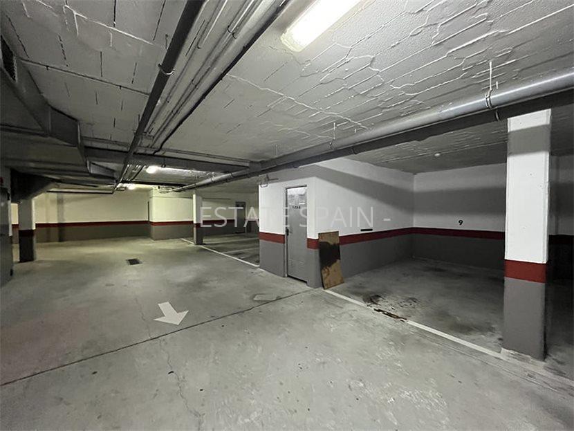 Апартаменты в Пальма-де-Майорка 116 м2 №ART25794516E  - Продажа - 20 large