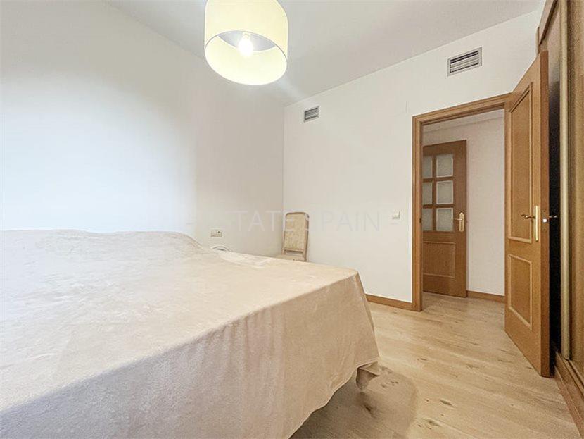 Апартаменты в Пальма-де-Майорка 116 м2 №ART25794516E  - Продажа - 17 large