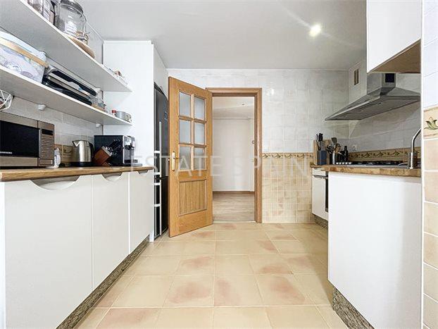 Апартаменты в Пальма-де-Майорка 116 м2 №ART25794516E  - Продажа - 7 preview