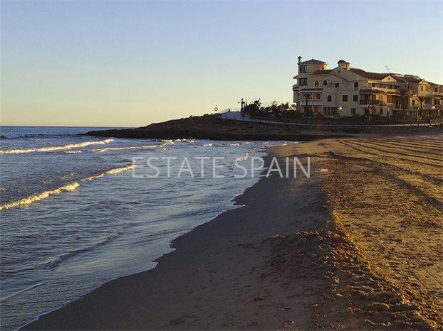 Апартаменты в Торревьехе 78 м2 №ART259173B053  - Продажа - 15 preview