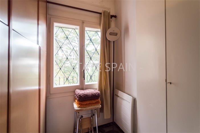 Особняк в Тосса-де-Мар 320 м2 №VL234156677A  - Продажа - 43 preview