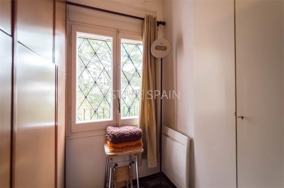 Особняк в Тосса-де-Мар 320 м2 №VL234156677A  - Продажа - 43 large