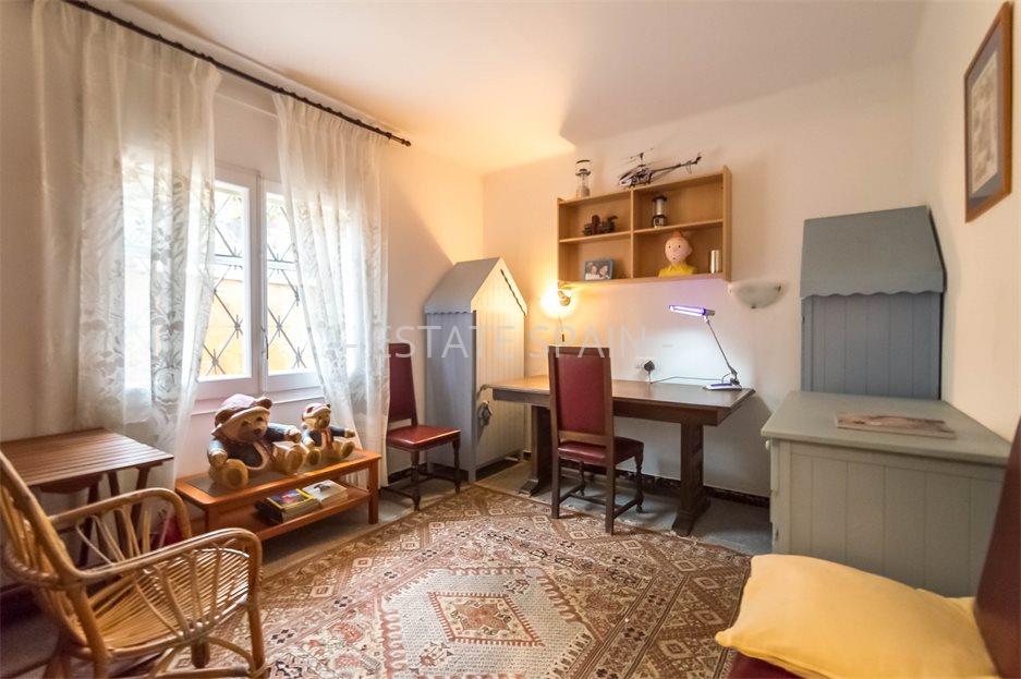 Особняк в Тосса-де-Мар 320 м2 №VL234156677A  - Продажа - 14 large