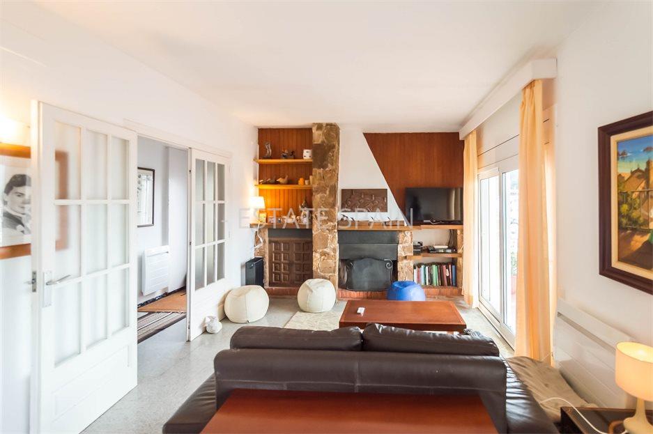 Особняк в Тосса-де-Мар 320 м2 №VL234156677A  - Продажа - 29 large