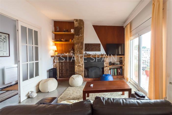 Особняк в Тосса-де-Мар 320 м2 №VL234156677A  - Продажа - 30 preview