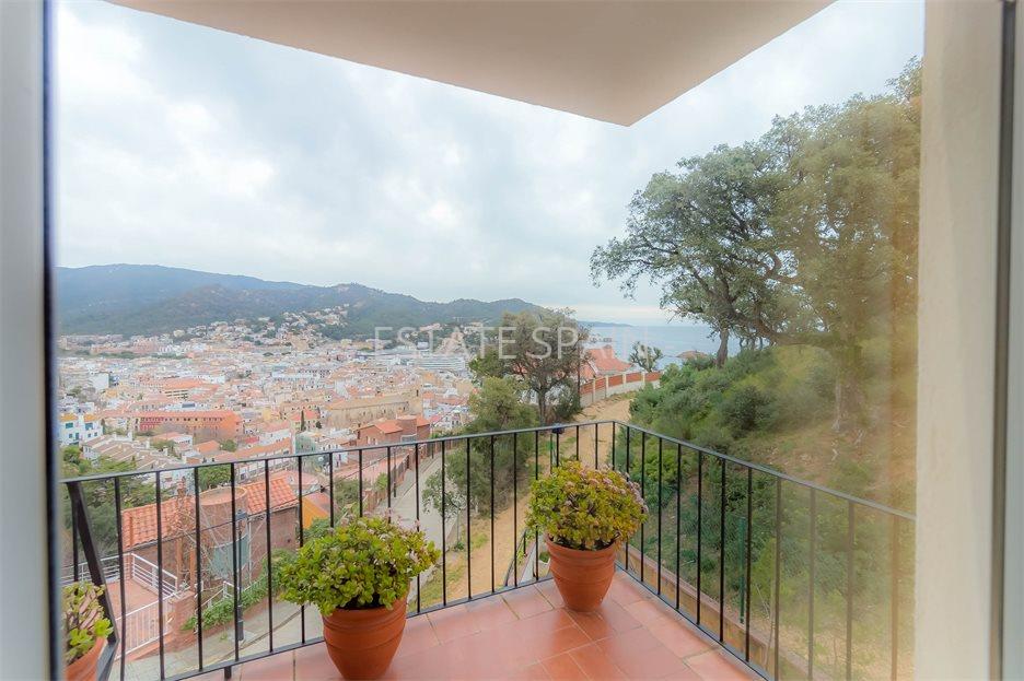 Особняк в Тосса-де-Мар 320 м2 №VL234156677A  - Продажа - 21 large