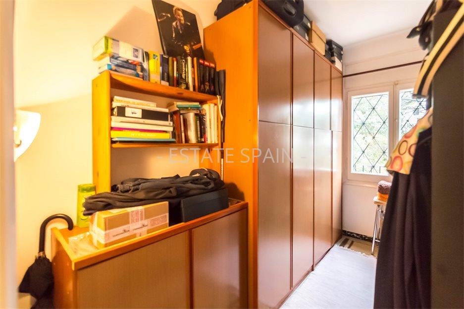 Особняк в Тосса-де-Мар 320 м2 №VL234156677A  - Продажа - 42 large