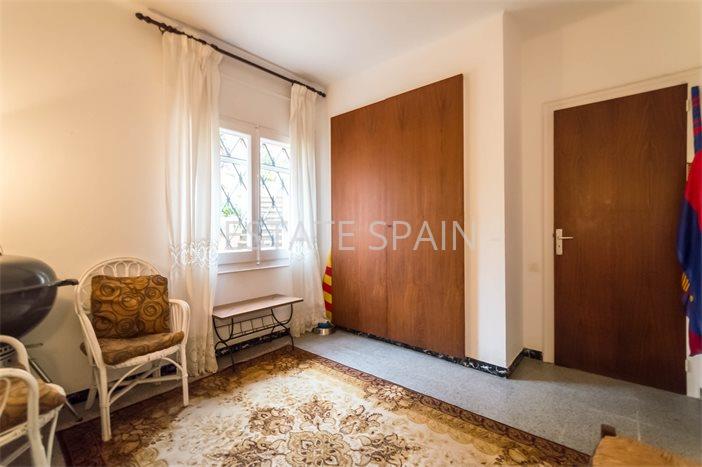 Особняк в Тосса-де-Мар 320 м2 №VL234156677A  - Продажа - 15 preview