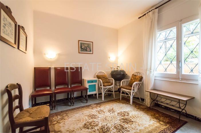 Особняк в Тосса-де-Мар 320 м2 №VL234156677A  - Продажа - 25 preview