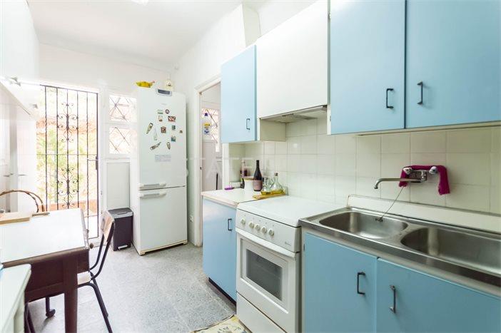 Особняк в Тосса-де-Мар 320 м2 №VL234156677A  - Продажа - 8 preview