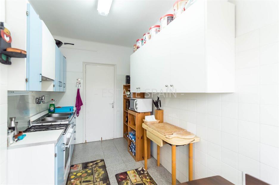 Особняк в Тосса-де-Мар 320 м2 №VL234156677A  - Продажа - 38 large