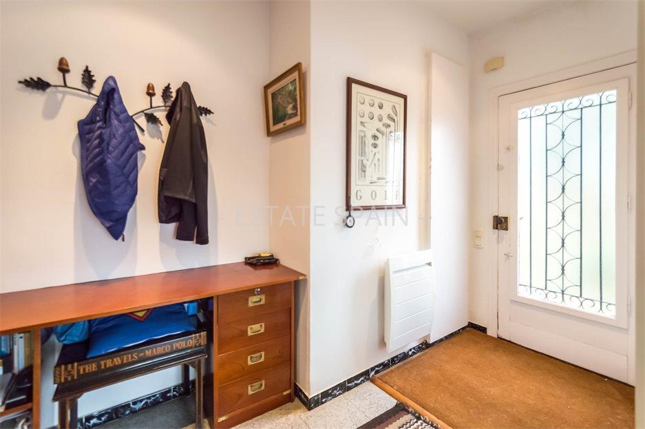 Особняк в Тосса-де-Мар 320 м2 №VL234156677A  - Продажа - 27 large