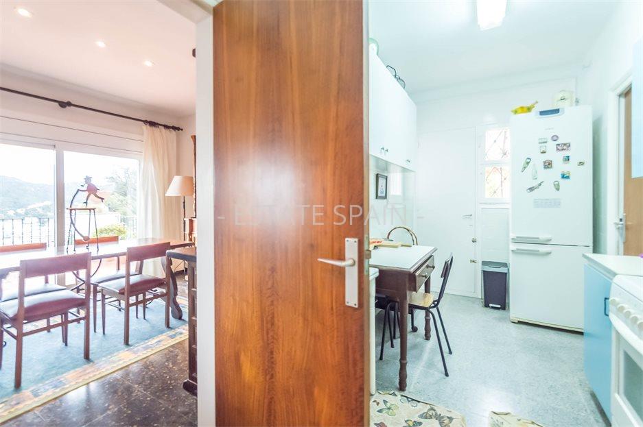 Особняк в Тосса-де-Мар 320 м2 №VL234156677A  - Продажа - 7 large