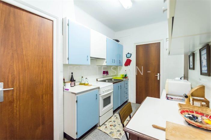 Особняк в Тосса-де-Мар 320 м2 №VL234156677A  - Продажа - 9 preview