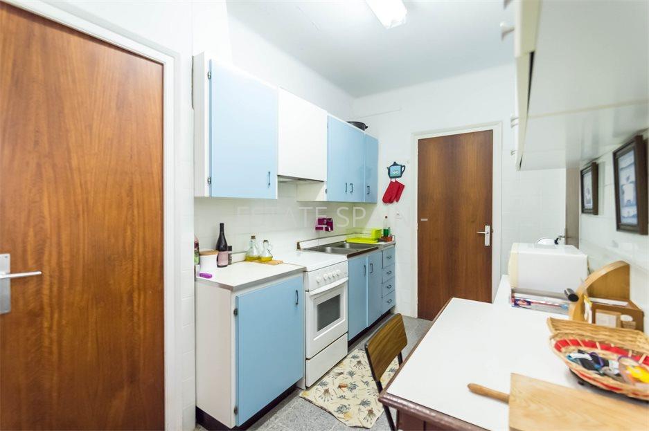 Особняк в Тосса-де-Мар 320 м2 №VL234156677A  - Продажа - 9 large