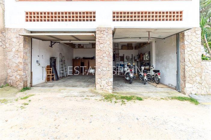 Особняк в Тосса-де-Мар 320 м2 №VL234156677A  - Продажа - 50 preview