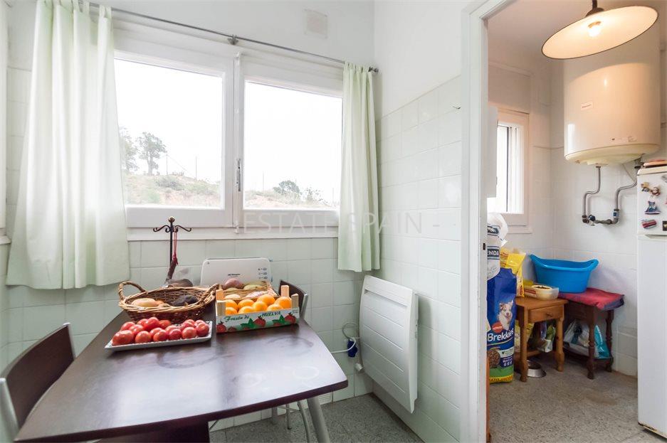 Особняк в Тосса-де-Мар 320 м2 №VL234156677A  - Продажа - 10 large