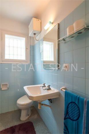 Особняк в Тосса-де-Мар 320 м2 №VL234156677A  - Продажа - 16 preview