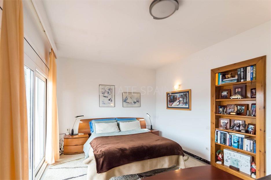 Особняк в Тосса-де-Мар 320 м2 №VL234156677A  - Продажа - 33 large